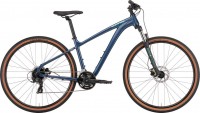 Photos - Bike KONA Splice 2022 frame M