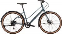 Photos - Bike KONA Coco 2022 frame XL 