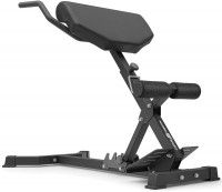 Photos - Weight Bench Marbo MS-L108 2.0 