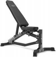 Photos - Weight Bench Marbo MS-L102 2.0 