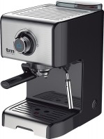 Photos - Coffee Maker Electron TMPCF101 stainless steel