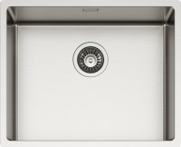 Photos - Kitchen Sink Elleci Esprit 500 LIE500SAC 540x440