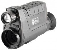 Photos - NVD / Thermal Imager InfiRay Cabin CBL25 