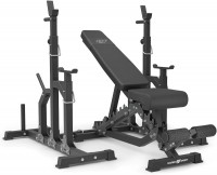 Photos - Weight Bench Marbo MS-S104 2.0 