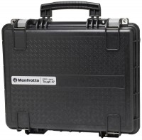 Camera Bag Manfrotto Pro Light Tough 47F Hard Case 