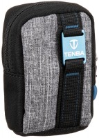 Photos - Camera Bag TENBA Skyline Pouch 3 