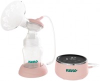 Photos - Breast Pump Neno Bella 