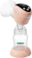 Photos - Breast Pump Neno Primo 