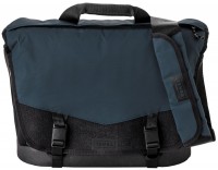 Camera Bag TENBA DNA 13 DSLR Messenger 