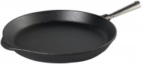 Photos - Pan Skeppshult Professional 0360 36 cm  black