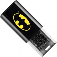 Photos - USB Flash Drive Emtec C600 Batman 16Gb 