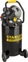 Photos - Air Compressor Stanley FatMax HY 227/10/30V 30 L