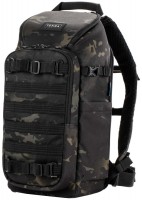 Photos - Camera Bag TENBA Axis V2 16L Backpack 