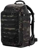 Photos - Camera Bag TENBA Axis V2 24L Backpack 