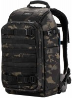 Photos - Camera Bag TENBA Axis V2 32L Backpack 