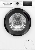 Photos - Washing Machine Bosch WAN 2420K PL white