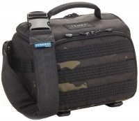 Camera Bag TENBA Axis V2 4L Sling Bag 