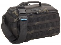 Photos - Camera Bag TENBA Axis V2 6L Sling Bag 