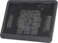 Photos - Laptop Cooler XOKO NST-011 