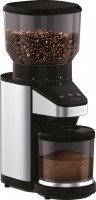 Coffee Grinder Krups GX420851 