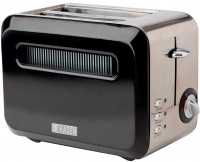 Photos - Toaster Haden Boston 183521 