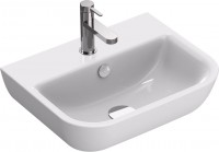 Photos - Bathroom Sink Catalano Sfera 50 150BSF00 500 mm