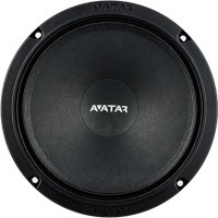 Photos - Car Speakers Avatar MBR-61 