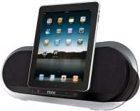 Photos - Audio System iHome iD3 