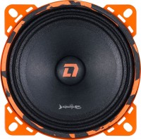 Photos - Car Speakers DL Audio Barracuda 100 