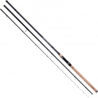 Photos - Rod Mikado X-Plode NG Medium Feeder 330