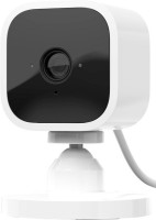 Surveillance Camera Blink Mini 