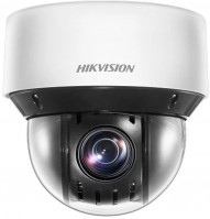 Photos - Surveillance Camera Hikvision DS-2DE4A425IW-DE(S6) 