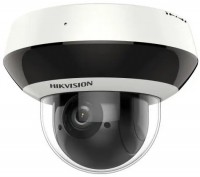 Photos - Surveillance Camera Hikvision DS-2DE2A404IW-DE3(C0)(S6)(C) 