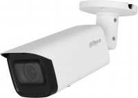 Photos - Surveillance Camera Dahua IPC-HFW3841T-ZAS-S2 