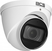Photos - Surveillance Camera BCS BCS-DMIP2201IR-V-AI 