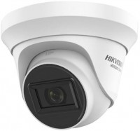 Photos - Surveillance Camera Hikvision HiWatch HWT-T281-M 2.8 mm 