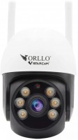 Photos - Surveillance Camera ORLLO Z16 
