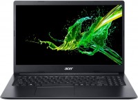 Photos - Laptop Acer Aspire 1 A115-31