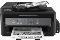 Photos - All-in-One Printer Epson M200 