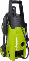 Photos - Pressure Washer Pro-Craft Cleaner CW4 