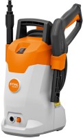 Photos - Pressure Washer STIHL RE 80 X 