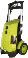 Photos - Pressure Washer Pro-Craft Cleaner CW7 
