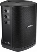 Photos - Speakers Bose S1 Pro Plus 