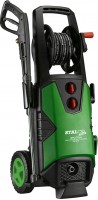 Photos - Pressure Washer STALCO HPC170AI 