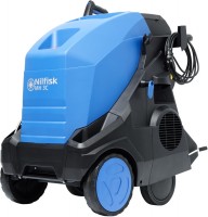 Photos - Pressure Washer Nilfisk MH 3C-145/600 PAX 230/1/50 EU 