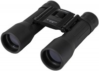 Binoculars / Monocular Celestron LandScout 16x32 