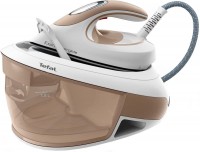 Iron Tefal Express Airglide SV 8027 