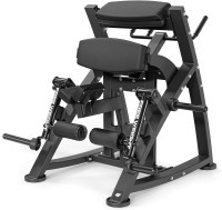 Photos - Strength Training Machine Marbo MF-U012 2.0 