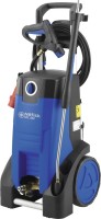 Photos - Pressure Washer Nilfisk MC 4M-160/620 230/1/50/16 EU 