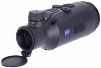 Photos - NVD / Thermal Imager Carl Zeiss DTC 3/25 